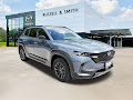 2025 Mazda CX-50 Hybrid Premium