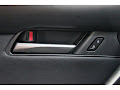 2025 Mazda CX-50 Hybrid Premium