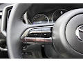 2025 Mazda CX-50 Hybrid Premium