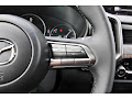 2025 Mazda CX-50 Hybrid Premium