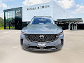 2025 Mazda CX-50 Hybrid Premium