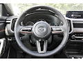 2025 Mazda CX-50 Hybrid Premium
