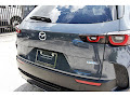 2025 Mazda CX-50 Hybrid Premium