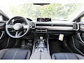 2025 Mazda CX-50 Hybrid Premium