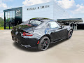 2025 Mazda MX-5 Miata RF Club