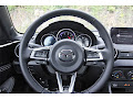 2025 Mazda MX-5 Miata RF Club