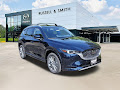 2025 Mazda CX-5 2.5 Turbo Signature