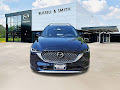 2025 Mazda CX-5 2.5 Turbo Signature