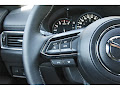 2025 Mazda CX-5 2.5 Turbo Signature