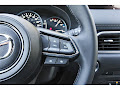 2025 Mazda CX-5 2.5 Turbo Signature