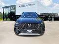 2025 Mazda CX-70 PHEV Premium Plus