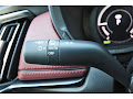 2025 Mazda CX-70 PHEV Premium Plus
