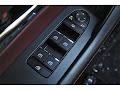 2025 Mazda CX-70 PHEV Premium Plus