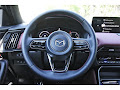 2025 Mazda CX-70 PHEV Premium Plus
