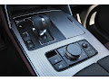 2025 Mazda CX-70 PHEV Premium Plus