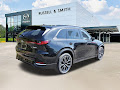 2025 Mazda CX-70 PHEV Premium Plus