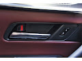 2025 Mazda CX-70 PHEV Premium Plus