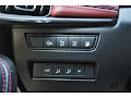 2025 Mazda CX-70 PHEV Premium Plus