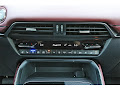 2025 Mazda CX-70 PHEV Premium Plus
