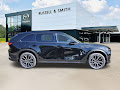 2025 Mazda CX-70 PHEV Premium Plus