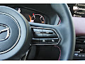 2025 Mazda CX-70 PHEV Premium Plus