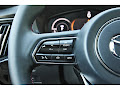 2025 Mazda CX-70 PHEV Premium Plus