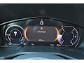 2025 Mazda CX-70 PHEV Premium Plus