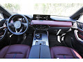 2025 Mazda CX-70 PHEV Premium Plus