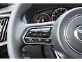 2025 Mazda CX-70 PHEV Premium Plus