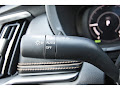2025 Mazda CX-70 PHEV Premium Plus