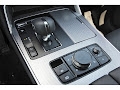 2025 Mazda CX-70 PHEV Premium Plus
