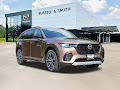 2025 Mazda CX-70 PHEV Premium Plus