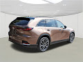 2025 Mazda CX-70 PHEV Premium Plus