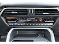 2025 Mazda CX-70 PHEV Premium Plus