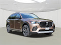 2025 Mazda CX-70 PHEV Premium Plus
