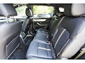 2025 Mazda CX-70 PHEV Premium Plus