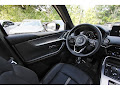 2025 Mazda CX-70 PHEV Premium Plus