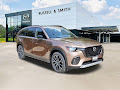 2025 Mazda CX-70 PHEV Premium Plus