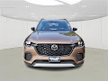 2025 Mazda CX-70 PHEV Premium Plus