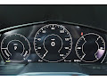 2025 Mazda CX-70 PHEV Premium Plus