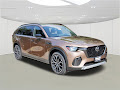 2025 Mazda CX-70 PHEV Premium Plus