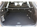 2025 Mazda CX-70 PHEV Premium Plus