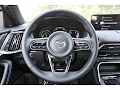 2025 Mazda CX-70 PHEV Premium Plus