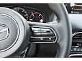 2025 Mazda CX-70 PHEV Premium Plus
