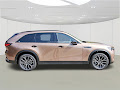 2025 Mazda CX-70 PHEV Premium Plus