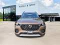 2025 Mazda CX-70 PHEV Premium Plus