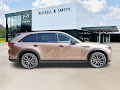 2025 Mazda CX-70 PHEV Premium Plus