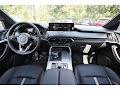 2025 Mazda CX-70 PHEV Premium Plus