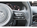 2025 Mazda CX-70 PHEV Premium Plus