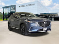 2023 Mazda CX-9 Carbon Edition